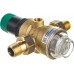 Редуктор давления Honeywell Resideo D06F-3/4A 